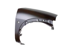 GEIMEX - PRASCO FD0063003 - ALETA FORD KA AVD