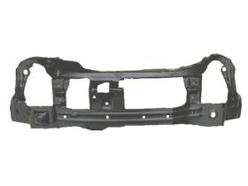 JUMASA FD0063200 - PANEL FRONTAL COMPL.FORD KA 96>