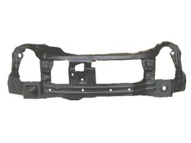 GEIMEX - PRASCO FD0063200 - PANEL FRONTAL COMPL.FORD KA 96>