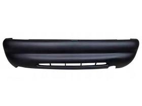 GEIMEX - PRASCO FD0281051 - PARACH.ESCORT AR NEGRO 95>