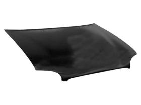 GEIMEX - PRASCO FD0283100 - CAPO FORD ESCORT 95>