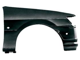 VAUNER FD0463013 - ALETA FORD FIESTA AVD 94>95