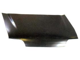 GEIMEX - PRASCO FD0463100 - CAPO FORD FIESTA 89>95