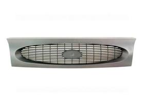 VAUNER FD0502001 - REJILLA FORD FIESTA/COURRIER 96 ->
