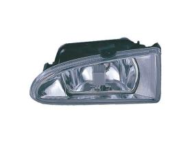 VAUNER FD0504413 - FARO ANTINIEBLA FIESTA AVD 96>99