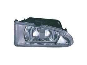 VAUNER FD0504414 - FARO ANTINIEBLA FIESTA AVI 96>99