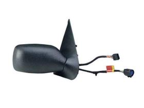 JUMASA FD0507313 - ESPEJO D ELEC-NEGRO-TERMI-CONVE/CRO