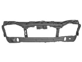 GEIMEX - PRASCO FD0523210 - PANEL COMPL.FORD FIESTA 99>02