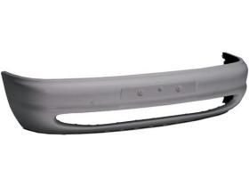 VAUNER FD0761001 - PARACH.FORD GALAXY AV PRYMER 95->