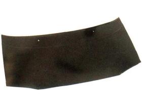 JUMASA FD0763100 - CAPO GALAXI AV 95->