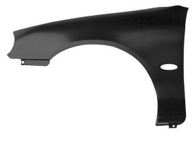 GEIMEX - PRASCO FD1053004 - ALETA MONDEO AVI 97 ->