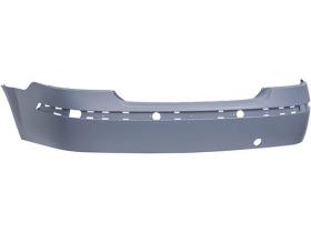 GEIMEX - PRASCO FD1071051 - PARACH.FORD MONDEO 4 P. AR 01>