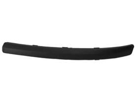 GEIMEX - PRASCO FD1071244 - MOLDURA PARACH.MONDEO AVI 01>