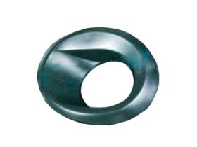 GEIMEX - PRASCO FD1071248 - TAPA FARO NIEBLA MONDEO AVI 01>