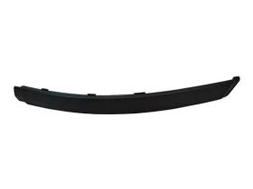 GEIMEX - PRASCO FD1071253 - MOLDURA PARACH.MONDEO ARD 01>