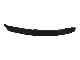 GEIMEX - PRASCO FD1071254 - MOLDURA PARACH.MONDEO ARI 01>