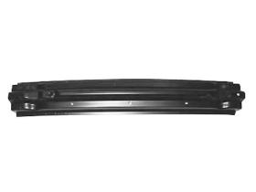 GEIMEX - PRASCO FD1071672 - REFUERZO PARACH.MONDEO AR 01>
