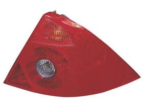 JUMASA FD1074153 - G.OPTICO MONDEO 4P ARD 01>