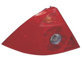 VAUNER FD1074154 - G.OPTICO MONDEO 4P ARI 01>