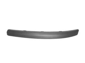 GEIMEX - PRASCO FD1091243 - MOLDURA PARACH.MONDEO AVD 03>