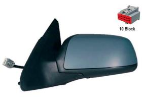GEIMEX - PRASCO FD1097364P - ESP I ELEC-TERMI-IMPRI-ABATIBLE 10H