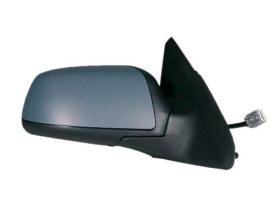 GEIMEX - PRASCO FD1097383P - ESP D ELEC-TERMI-IMPRI-LUZ CORT 10H