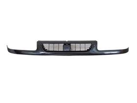 GEIMEX - PRASCO FD1102001 - REJILLA FORD MONDEO 07>10