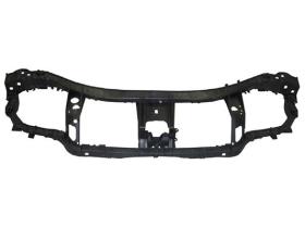 GEIMEX - PRASCO FD1103210 - PANEL FRONTAL MONDEO 03/07>