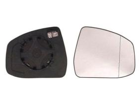 JUMASA FD1127523 - CRISTAL+SOP D CON-TERM-CRO-ANTIREFL