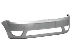 VAUNER FD3401001 - PARACH.FORD FIESTA PRYMER AV 02>