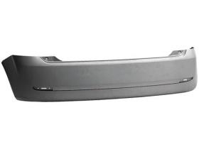 VAUNER FD3401051 - PARACH.PRYMER AR FIESTA 3/5 P 02>05