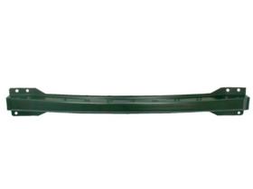 VAUNER FD3401672 - REFUERZO PARACH.FIESTA AR 02>
