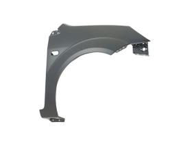 VAUNER FD3403013 - ALETA FORD FIESTA C/A D.04/02>