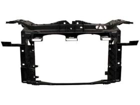 GEIMEX - PRASCO FD3403210 - PANEL FRONTAL FIESTA COMP.AV 02>05
