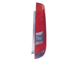 GEIMEX - PRASCO FD3404163 - G.OPTICO FIESTA 3P ARD 02>