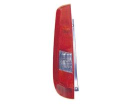 GEIMEX - PRASCO FD3404164 - G.OPTICO FIESTA 3P ARI 02>