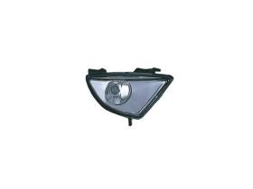 VAUNER FD3404413 - FARO ANTINIEBLA FIESTA AVD 02>
