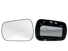 GEIMEX - PRASCO FD3407504 - CRISTAL+SOP I CONVEXO-CROMADO