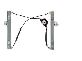 GEIMEX - PRASCO FD340W012 - MECAN.ELEVALUNAS DEL.IZQ.MOD.3P.