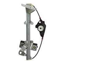 GEIMEX - PRASCO FD340W024 - MECAN.ELEVALUNAS DEL.IZQ.MOD. 5P.