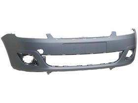 VAUNER FD3421000 - PARACH FIESTA COMPLETO PRYM AV 06>