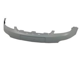 PHIRA FD3421001 - PARACH.DEL.SUPERIOR FIESTA VI 06>09