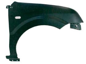 GEIMEX - PRASCO FD3503013 - ALETA C/A FUSION AVD 03>05