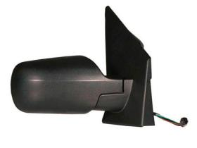 JUMASA FD3507123 - ESPEJO D MECANICO-IMPRIMADO