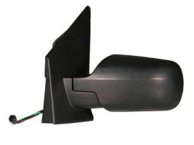 VAUNER FD3507324 - ESP I ELEC-TERMI-IMPRI-CONV/CROM