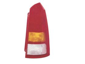 GEIMEX - PRASCO FD4204153 - G.OPTICO FOCUS FAMILIAR ARD 98>01