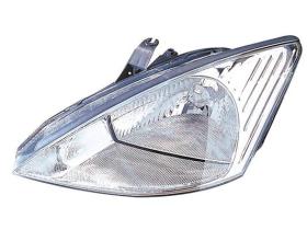 VAUNER FD4204804 - OPTICA H4 ELEC.FOCUS AVI 98>01