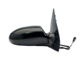 GEIMEX - PRASCO FD4207313 - ESP D ELEC-NEGRO-TERMICO-CONV/CROM