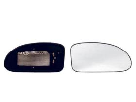 GEIMEX - PRASCO FD4207523 - CRISTAL+SOP D CONVEXO-TERMICO