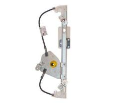 GEIMEX - PRASCO FD420W063 - MECANISMOS ELEVALUNAS TRASERO DEREC